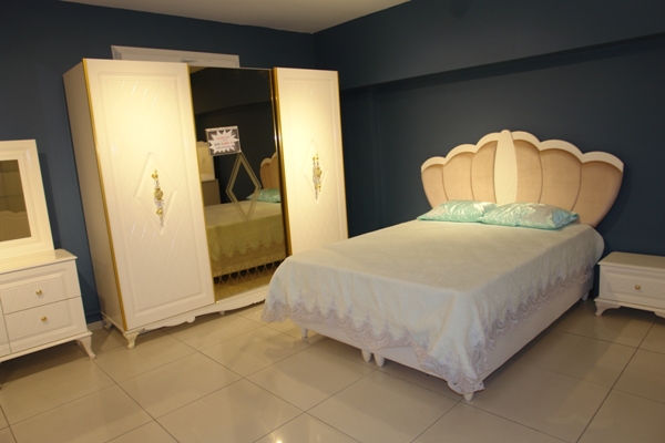Gercek Urunler Gercek Indirimler Mert Mobilya Outlet Facebook