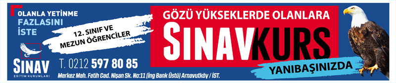 arnavutköyde satılık arsa