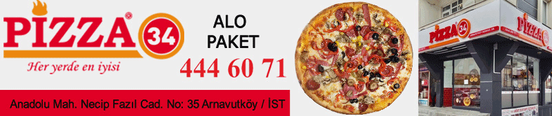 pizza34